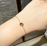 China Replica Chanel Bracelets 50usd Only